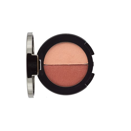 Duo Expressions - Copper Mist